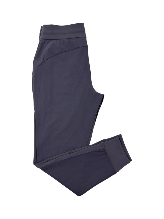 Athleta
