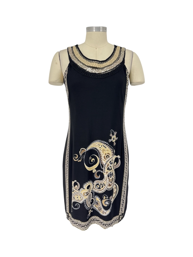 Dressbarn