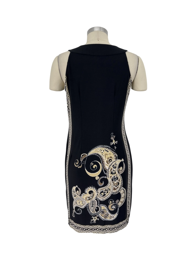 Dressbarn