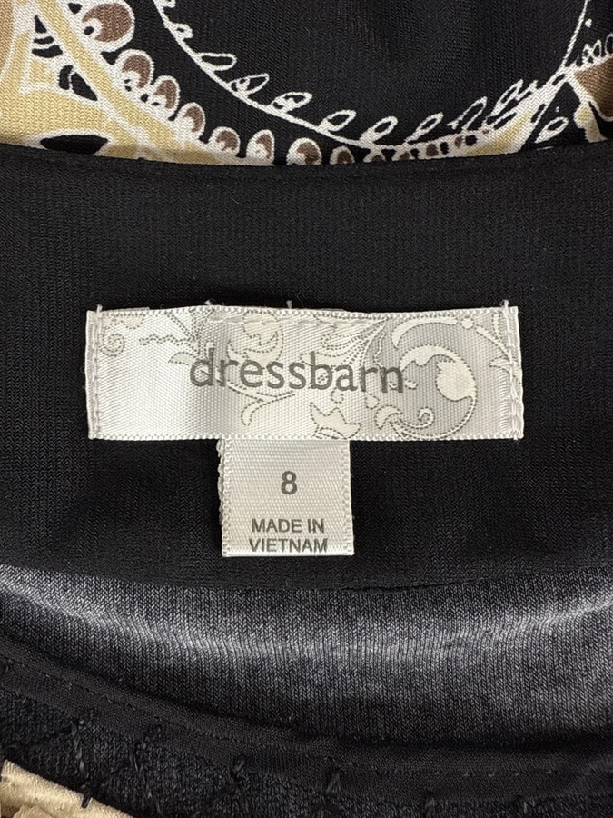 Dressbarn