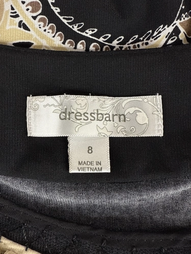 Dressbarn