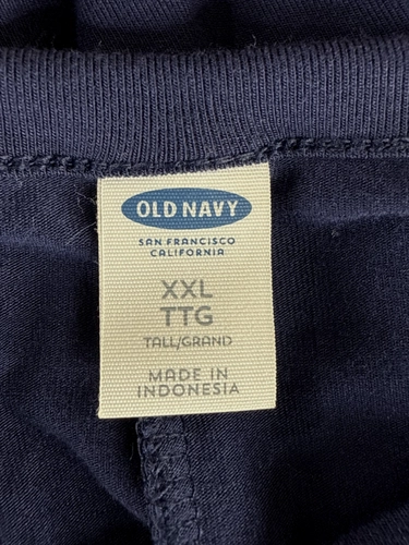 Old Navy
