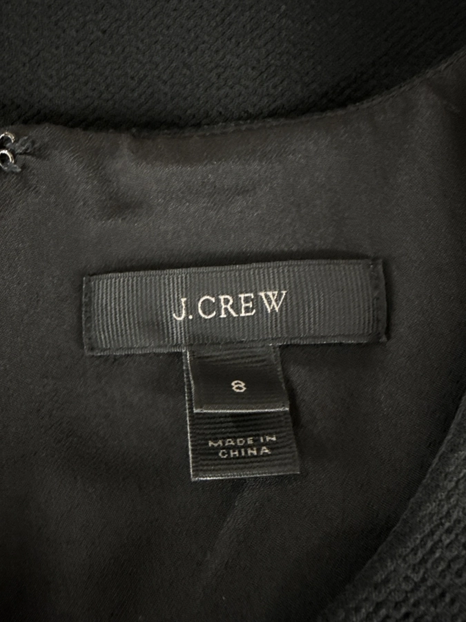 J.Crew