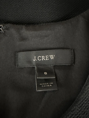 J.Crew