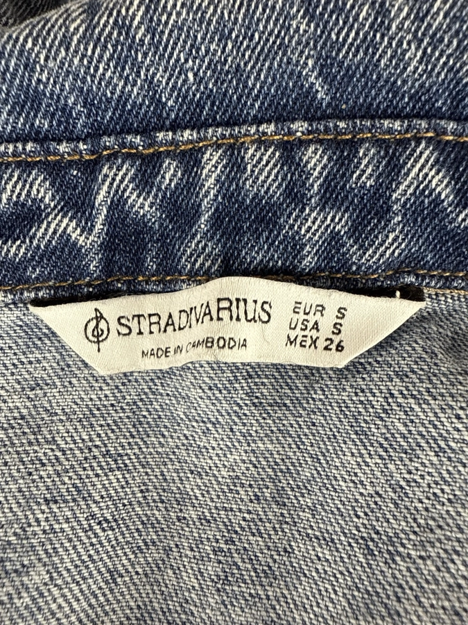 Stradivarius
