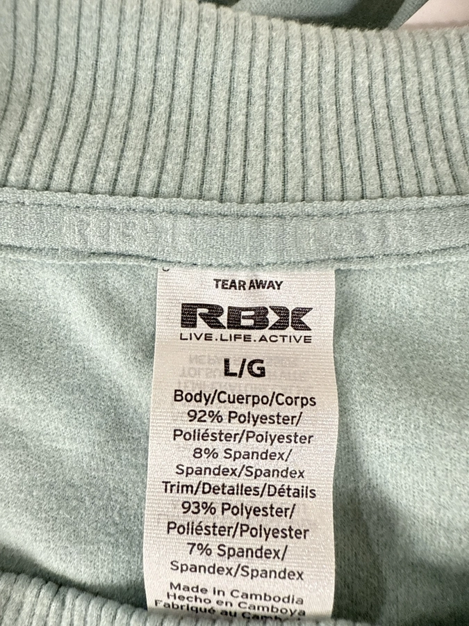 RBX