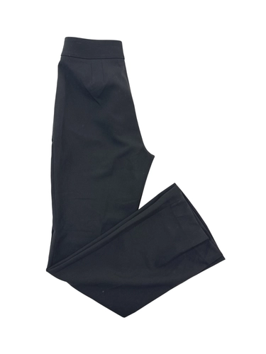 Banana Republic