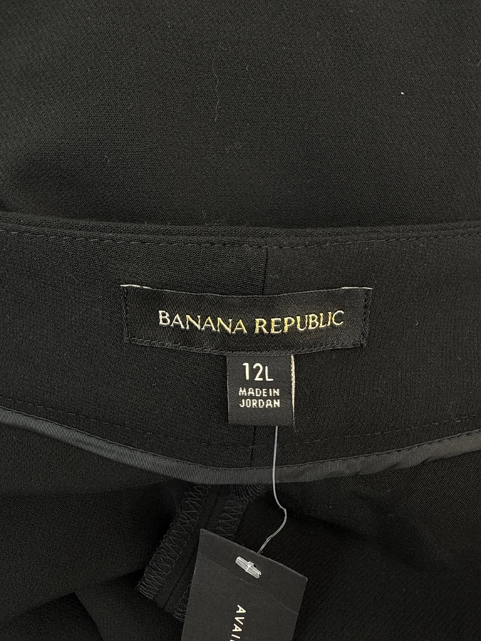 Banana Republic