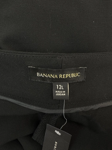 Banana Republic