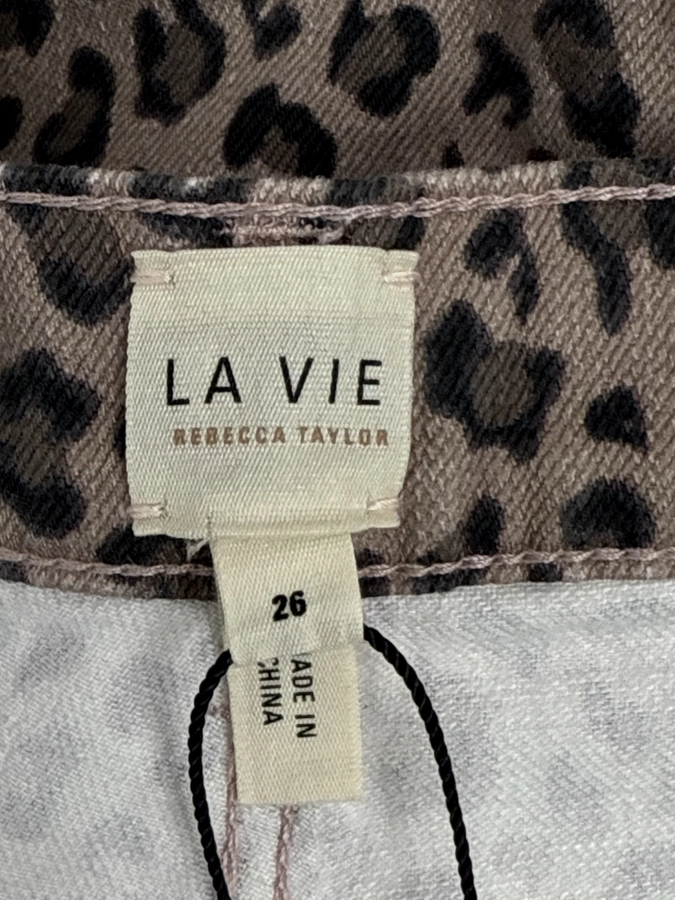 La Vie