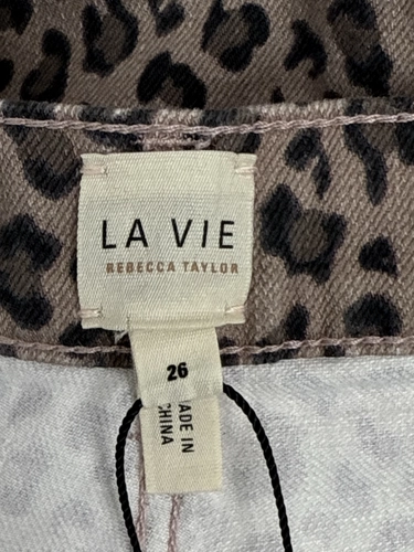 La Vie