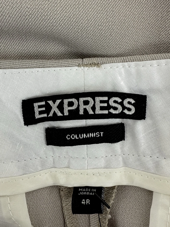 Express