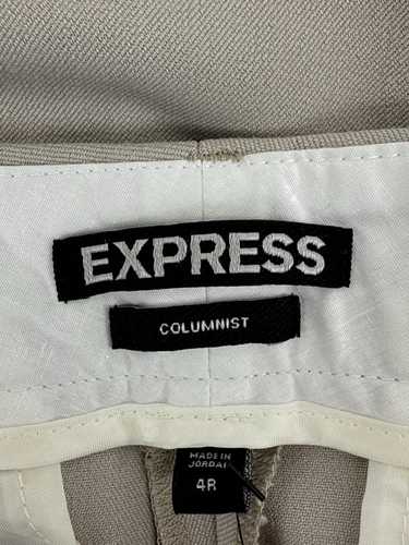 Express