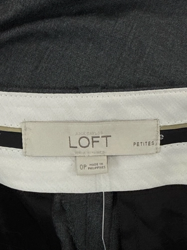 Loft