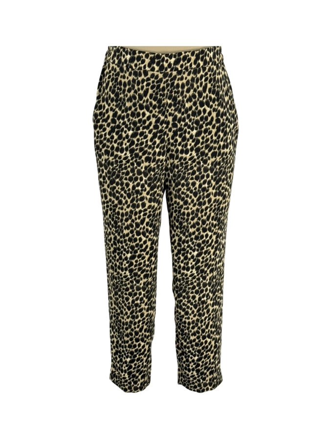 J.Crew