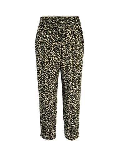 J.Crew