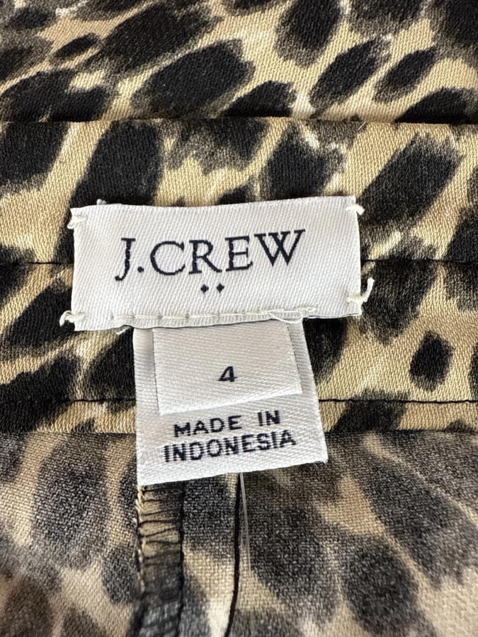 J.Crew