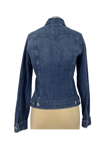 Levi’s