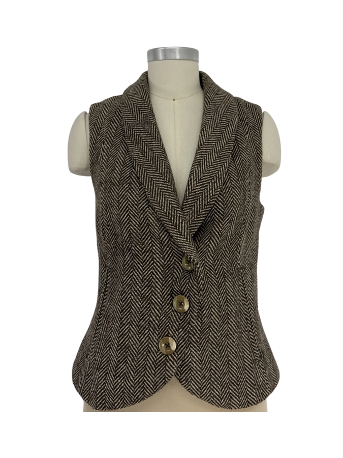 ModCloth