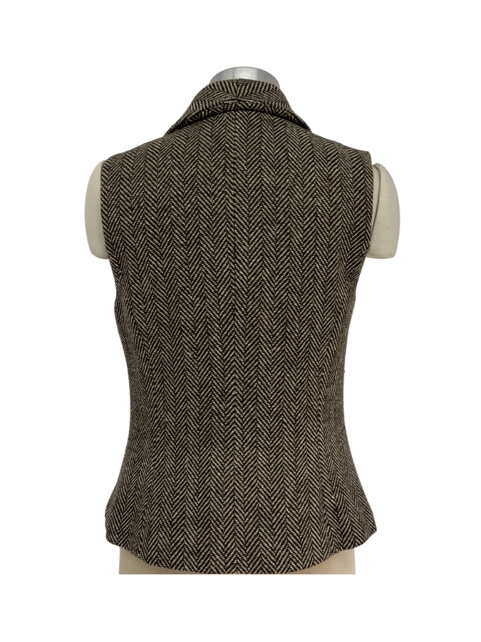 ModCloth