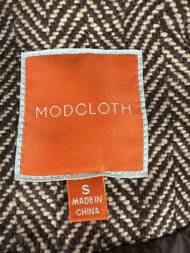 ModCloth