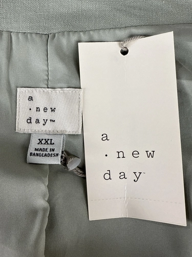 A.New.Day