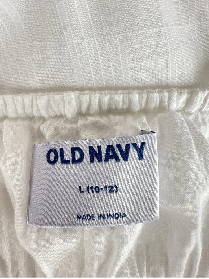 Old Navy