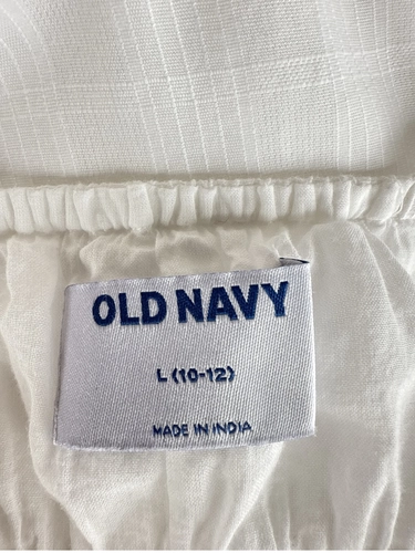 Old Navy