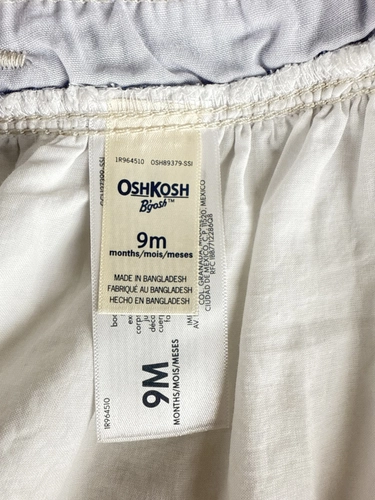 OshKosh