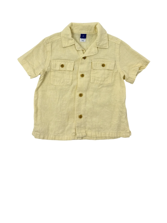 Old Navy