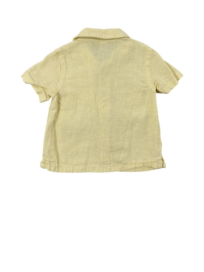 Old Navy