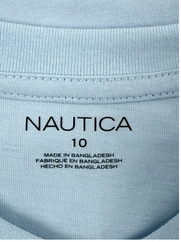 Nautica