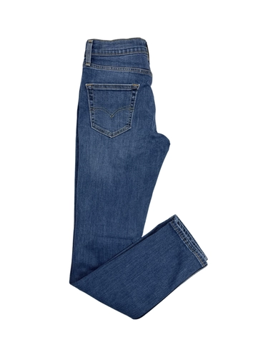 Levi’s