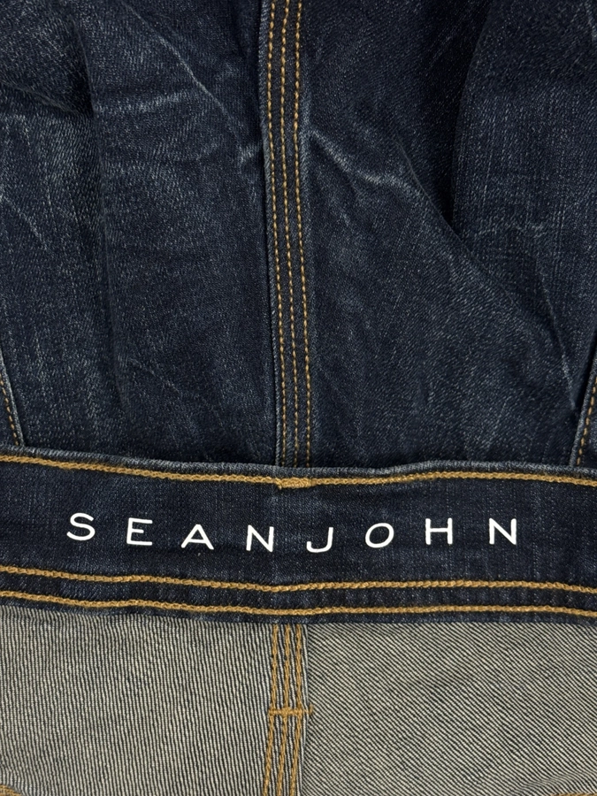 Sean John