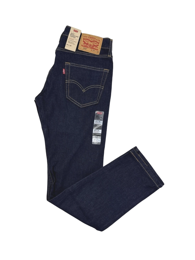 Levi’s