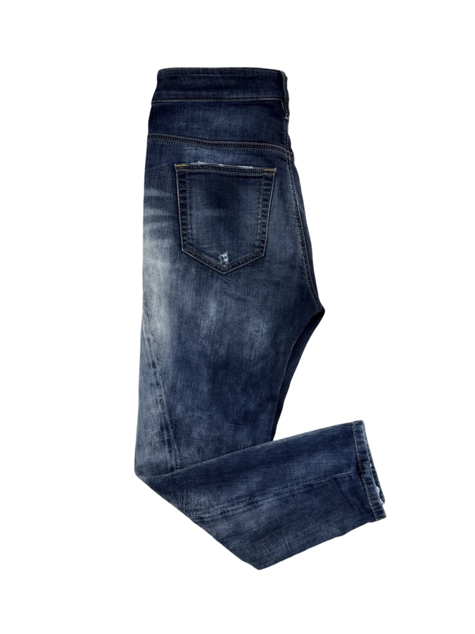 Diesel