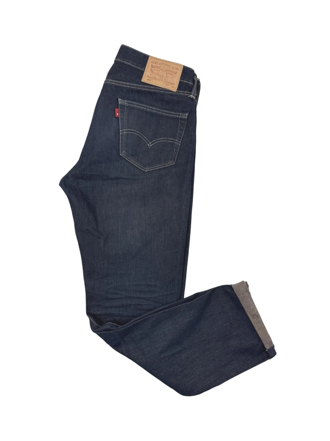 Levi’s