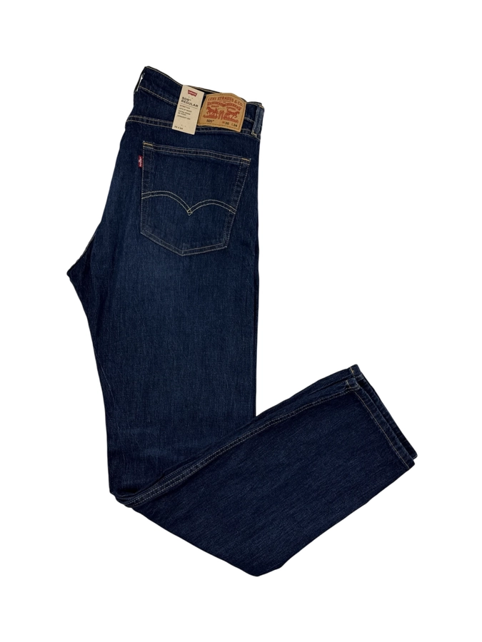 Levi’s