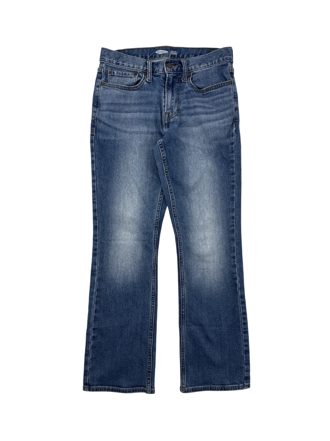 Old Navy