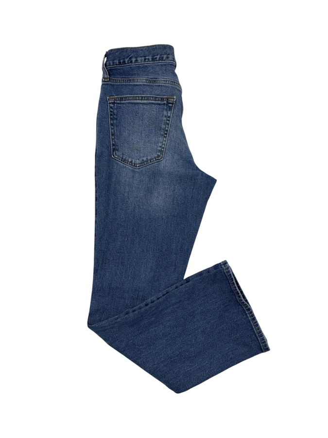 Old Navy