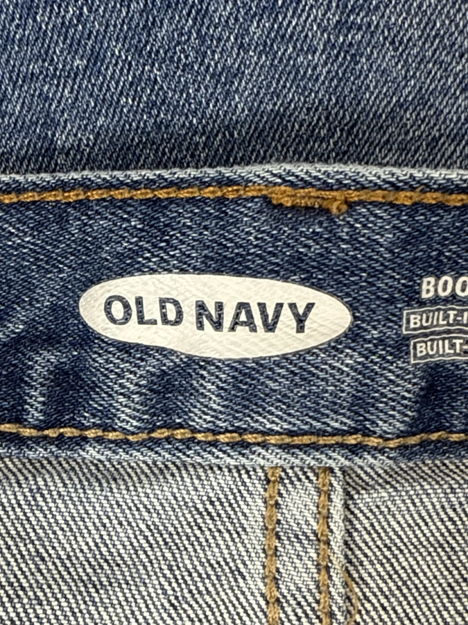 Old Navy
