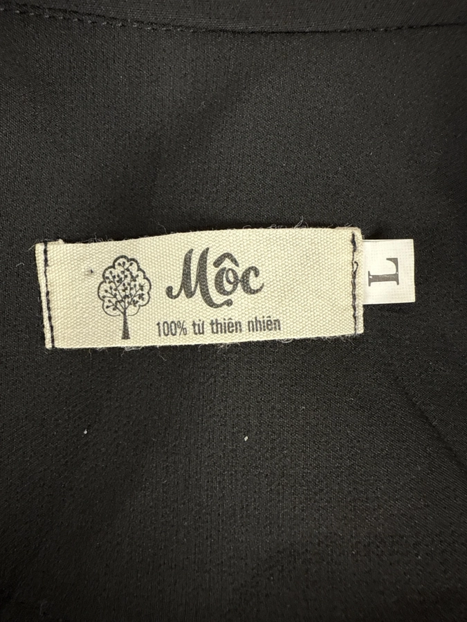 Moc