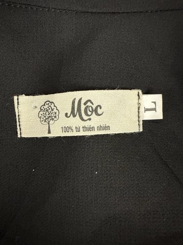 Moc