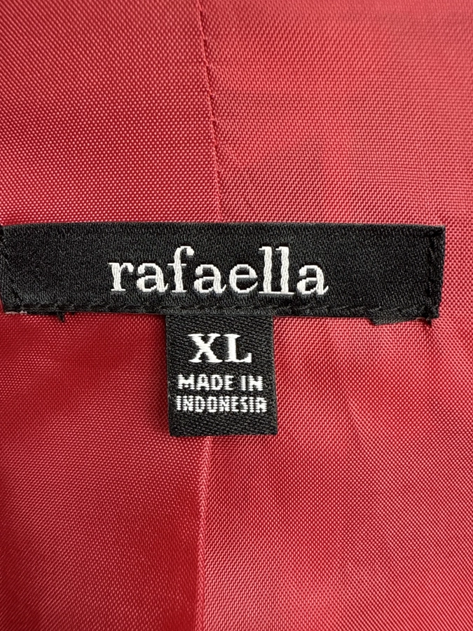 Rafaella