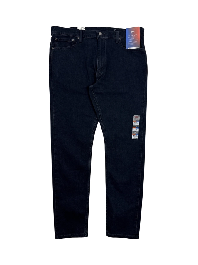 Levi’s