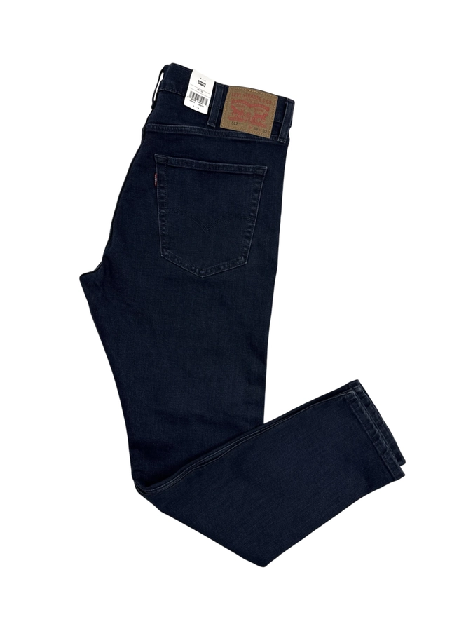 Levi’s