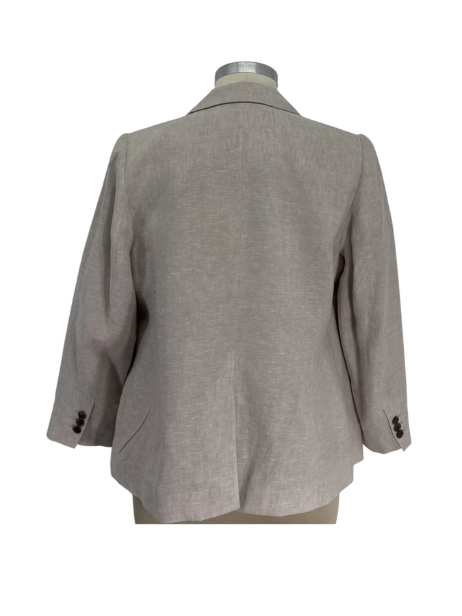Talbots Plus Petite