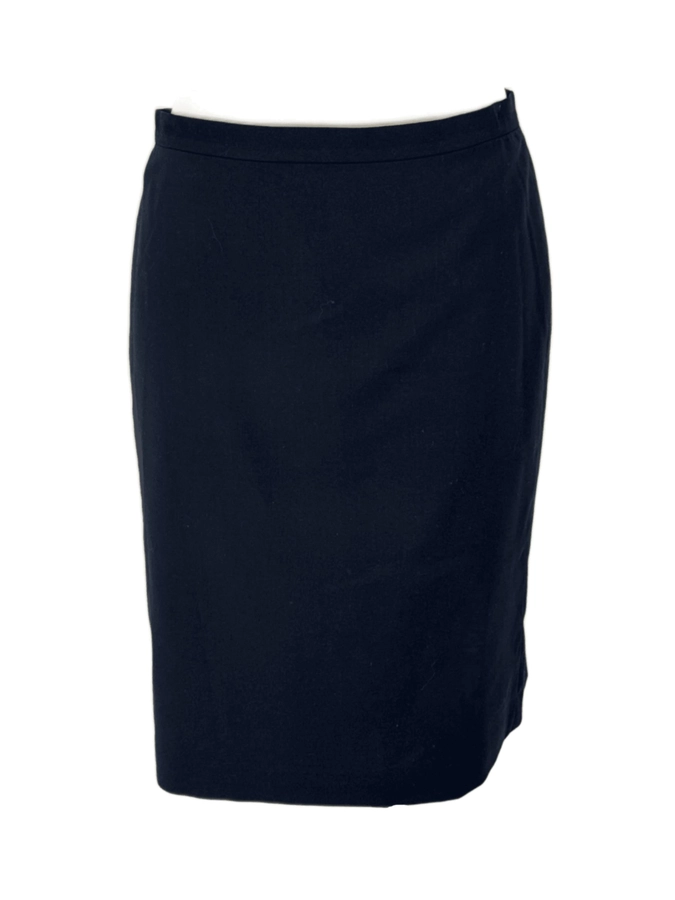 Anne Klein