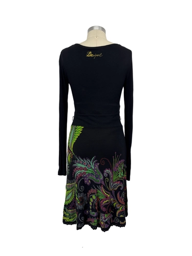 Desigual