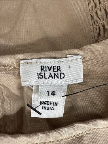 River Island